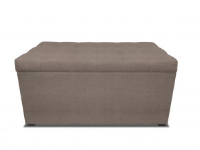 Пуф Открывашка 80 с подъемным механизмом Lunar Beige кат. 1 в Тюмени - mebel-tymen.ru | фото