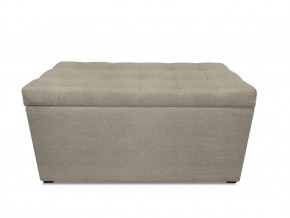 Пуф Открывашка 80 с подъемным механизмом Marvel Cream кат. 4 в Тюмени - mebel-tymen.ru | фото