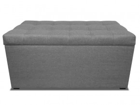 Пуф Открывашка 80 с подъемным механизмом Savana Plus Ash кат. 1 в Тюмени - mebel-tymen.ru | фото