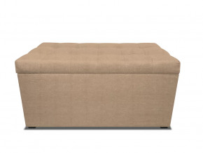 Пуф Открывашка 80 с подъемным механизмом Solta Beige кат. 1 в Тюмени - mebel-tymen.ru | фото