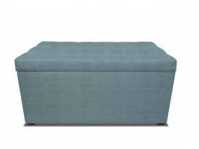 Пуф Открывашка 80 с подъемным механизмом Solta Navy кат. 1 в Тюмени - mebel-tymen.ru | фото