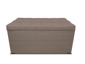 Пуф Открывашка 80 с подъемным механизмом Solta Vision кат. 1 в Тюмени - mebel-tymen.ru | фото