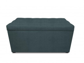 Пуф Открывашка 80 с подъемным механизмом Ultra Mint кат. 2 в Тюмени - mebel-tymen.ru | фото