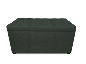 Пуф Открывашка 80 с подъемным механизмом Ultra Olive кат. 2 в Тюмени - mebel-tymen.ru | фото