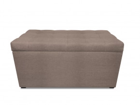 Пуф Открывашка 80 с подъемным механизмом Ultra Rose кат. 2 в Тюмени - mebel-tymen.ru | фото