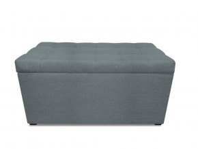 Пуф Открывашка 80 с подъемным механизмом Ultra Slate кат. 2 в Тюмени - mebel-tymen.ru | фото