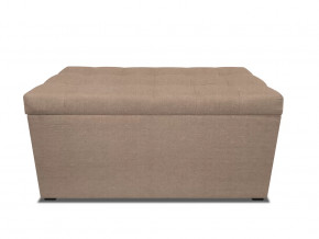 Пуф Открывашка 80 с подъемным механизмом Vital Sand кат. 2 в Тюмени - mebel-tymen.ru | фото