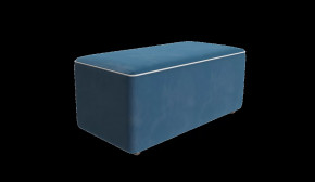 Пуф Пегас 1 в Тюмени - mebel-tymen.ru | фото