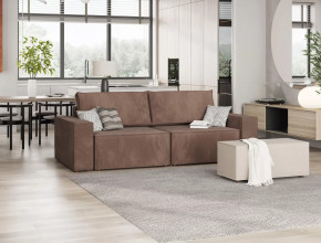 Пуф Пегас 2 в Тюмени - mebel-tymen.ru | фото