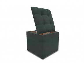 Пуф с крышкой и утяжкой Marvel Ocean кат.4 в Тюмени - mebel-tymen.ru | фото