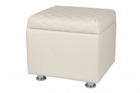 Пуф с крышкой Вега в Тюмени - mebel-tymen.ru | фото