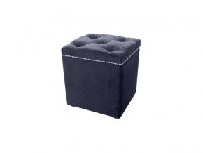 Пуф с ящиком для хранения Риал в Тюмени - mebel-tymen.ru | фото