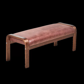 Пуф Старт (+50 см по длине) в Тюмени - mebel-tymen.ru | фото