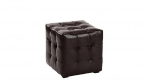 Пуф Тип 1 в Тюмени - mebel-tymen.ru | фото