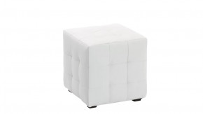 Пуф Тип 1 в Тюмени - mebel-tymen.ru | фото