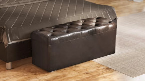 Пуф Тип 3 в Тюмени - mebel-tymen.ru | фото