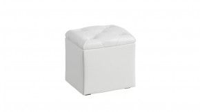 Пуф Тип 4 в Тюмени - mebel-tymen.ru | фото