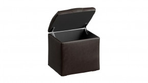 Пуф Тип 4 в Тюмени - mebel-tymen.ru | фото