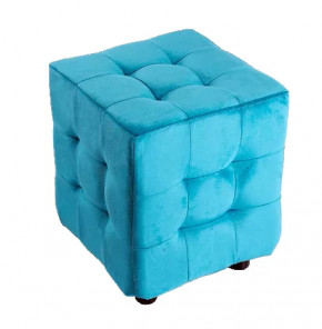 Пуф "Тоскана" в Тюмени - mebel-tymen.ru | фото