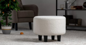 Пуф ТП 270 Шон в Тюмени - mebel-tymen.ru | фото