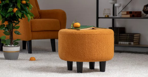 Пуф ТП 272 Шон в Тюмени - mebel-tymen.ru | фото