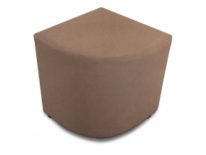 Пуф Угловой Bahama Beige кат.2 в Тюмени - mebel-tymen.ru | фото