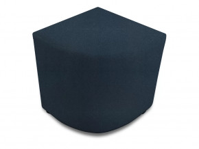 Пуф Угловой Bahama Denim кат.2 в Тюмени - mebel-tymen.ru | фото