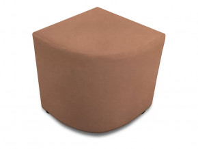 Пуф Угловой Bahama Ginger кат.2 в Тюмени - mebel-tymen.ru | фото