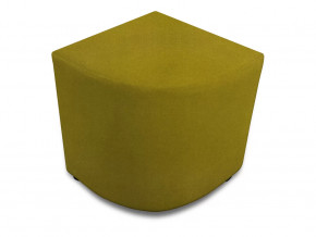 Пуф Угловой Bahama Green кат.2 в Тюмени - mebel-tymen.ru | фото