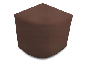 Пуф Угловой Bahama Pebble кат.2 в Тюмени - mebel-tymen.ru | фото