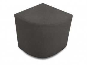 Пуф Угловой Bahama Steel кат.2 в Тюмени - mebel-tymen.ru | фото
