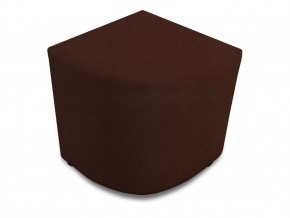 Пуф Угловой Bahama Vision кат.2 в Тюмени - mebel-tymen.ru | фото