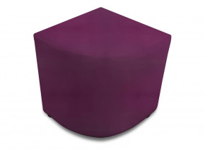 Пуф Угловой Marvel Berry кат.4 в Тюмени - mebel-tymen.ru | фото