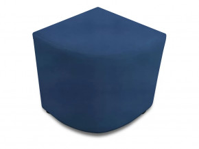 Пуф Угловой Marvel Denim кат.4 в Тюмени - mebel-tymen.ru | фото