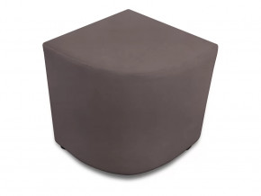 Пуф Угловой Marvel Dimrose кат.4 в Тюмени - mebel-tymen.ru | фото
