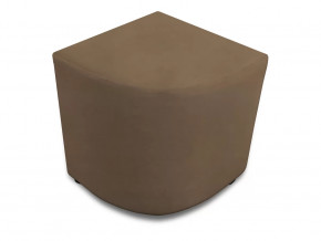 Пуф Угловой Marvel Nougat кат.4 в Тюмени - mebel-tymen.ru | фото