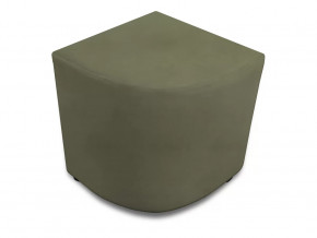 Пуф Угловой Marvel Pistachio кат.4 в Тюмени - mebel-tymen.ru | фото