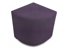 Пуф Угловой Marvel Viola кат.4 в Тюмени - mebel-tymen.ru | фото