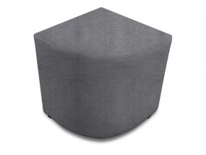 Пуф Угловой Savana Plus Ash кат.1 в Тюмени - mebel-tymen.ru | фото