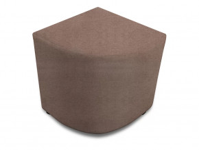 Пуф Угловой Savana Plus Beige кат.1 в Тюмени - mebel-tymen.ru | фото