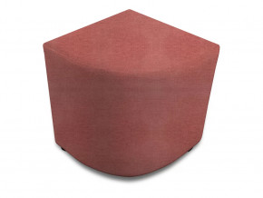 Пуф Угловой Savana Plus Coral кат.1 в Тюмени - mebel-tymen.ru | фото