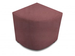 Пуф Угловой Savana Plus Dimrose кат.1 в Тюмени - mebel-tymen.ru | фото