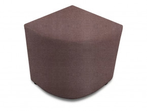 Пуф Угловой Savana Plus Java кат.1 в Тюмени - mebel-tymen.ru | фото