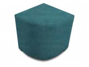 Пуф Угловой Savana Plus Mint кат.1 в Тюмени - mebel-tymen.ru | фото