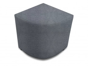 Пуф Угловой Savana Plus Mouse кат.1 в Тюмени - mebel-tymen.ru | фото