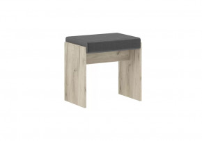 Пуф Венеция НК-мебель в Тюмени - mebel-tymen.ru | фото