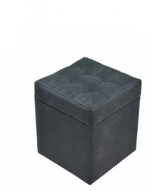 Пуф "Венето" с крышкой в Тюмени - mebel-tymen.ru | фото