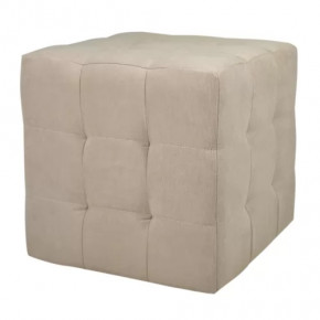 Пуф "Венето" стяжка в Тюмени - mebel-tymen.ru | фото