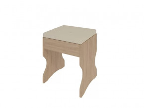 Пуф "Виктория-1" в Тюмени - mebel-tymen.ru | фото