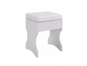 Пуф Виктория-1 в Тюмени - mebel-tymen.ru | фото